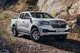 Хонда отзывы владельцев о надежности и комфорте