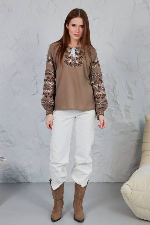 Купите мужские ботинки оптом по выгодным ценам