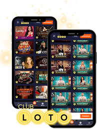 Лото Игра, Полная Удачи и Азарта