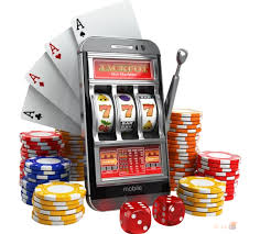 Лото Игра, Полная Удачи и Азарта