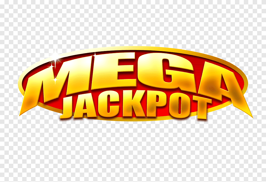 Las Vega Currently Casino Site Review (2025) - Gamer Scores Las Vega Currently Casino Site Review (2025) - Gamer Scores
