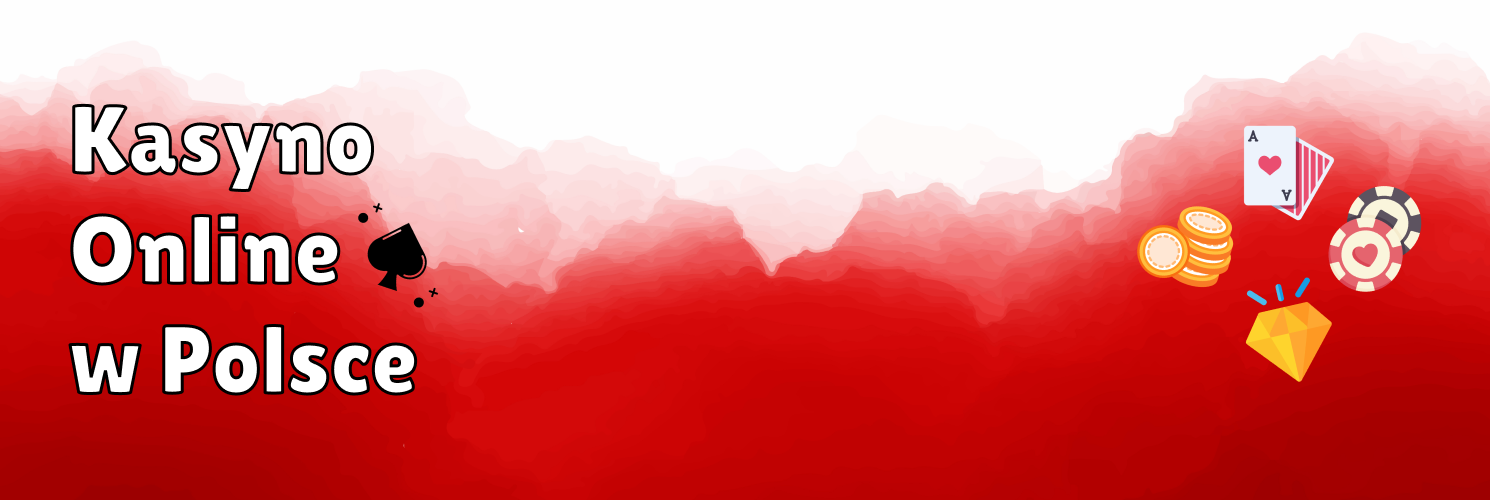 Polskie Kasyno Przewodnik po Najlepszych Kasynach Online