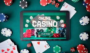 Step-by-Step Guide to Nationalbet Casino Registration Process 1847998688 Step-by-Step Guide to Nationalbet Casino Registration Process 1847998688