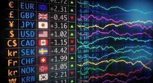 Understanding Swap in Forex Trading Understanding Swap in Forex Trading