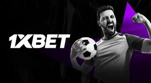1xBet App Your Ultimate Guide to Mobile Betting