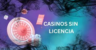 Casinos Sin Licencia Española Confiables Guía Completa -1495868185