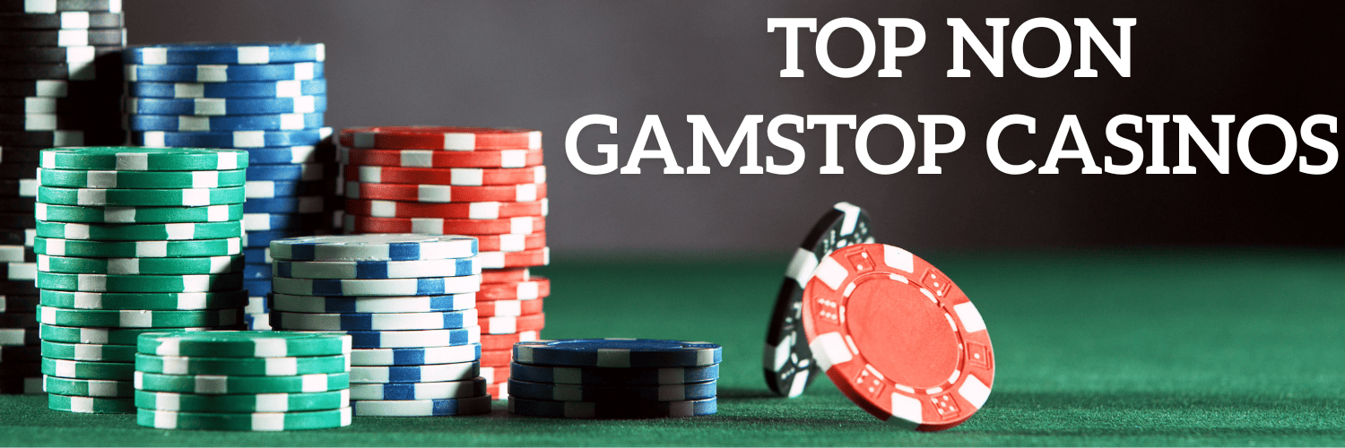 Discover the Best Non-Gamstop Casino Sites for Uninterrupted Gaming -1751751607