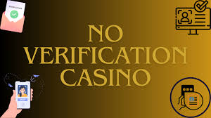 Discover the World of Non UK Based Online Casinos