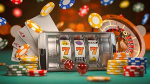 Secure Mobile Casino Apps A Comprehensive Guide -1570455357