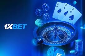 The Future of Gaming Exploring the World of Crypto Betting 1344379298 The Future of Gaming Exploring the World of Crypto Betting 1344379298