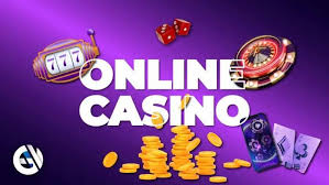 Top Mobile Casino Apps to Enhance Your Gaming Experience -301533014