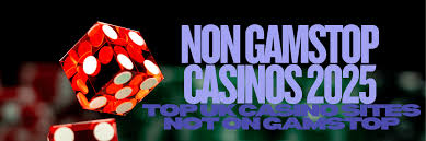 Understanding Non Gamstop Casinos A New Era in Online Gambling